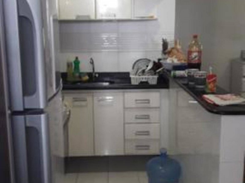 Apartamento à venda Sé com 50m² e 1 quarto por R$ 320.000 - 1856285819-87ojfvaxa2vk.jpg