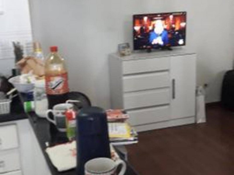 Apartamento à venda Sé com 50m² e 1 quarto por R$ 320.000 - 334768595-id8lyr8lg6zv.jpg