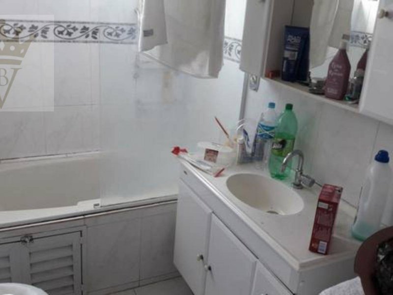 Apartamento à venda Sé com 50m² e 1 quarto por R$ 320.000 - 76715860-h3t6m8el57uk.jpg