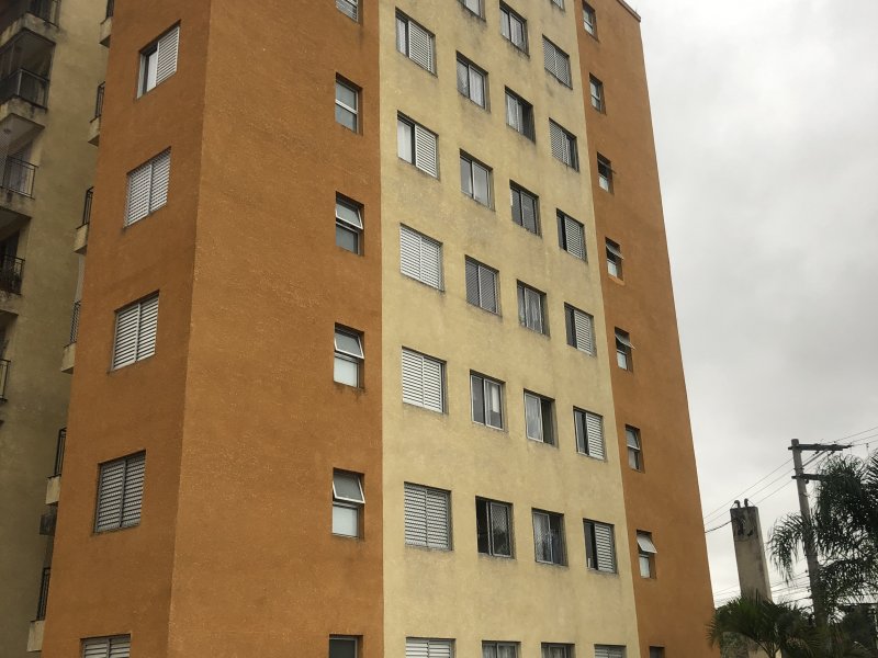 Apartamento à venda Jardim São Luiz com 49m² e 2 quartos por R$ 245.000 - 1535924053-1494dac7-0fcb-4977-83ee-f9d7ab993cbd.jpeg