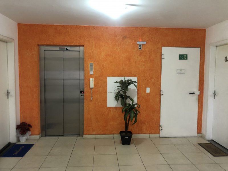 Apartamento à venda Jardim São Luiz com 49m² e 2 quartos por R$ 245.000 - 1539316627-949c1e8e-97af-4f71-94a1-b0d36bfc9d2b.jpeg