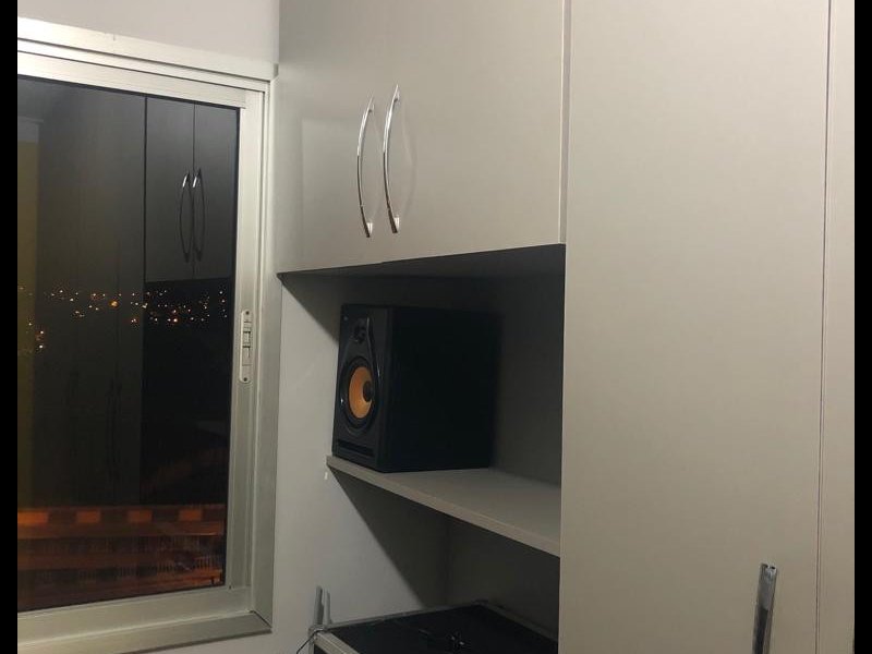 Apartamento à venda Jardim São Luiz com 49m² e 2 quartos por R$ 245.000 - 1569470829-e85227fa-b2f8-4cc2-9d64-4c0a711d2a1f.jpeg