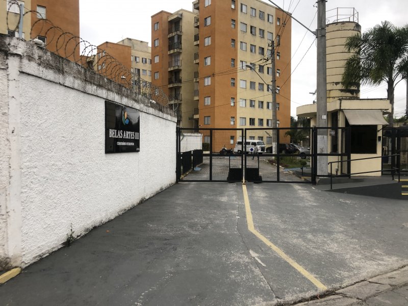 Apartamento à venda Jardim São Luiz com 49m² e 2 quartos por R$ 245.000 - 1572399090-c00aa82a-fe5d-45c0-b802-071534a36a3a.jpeg