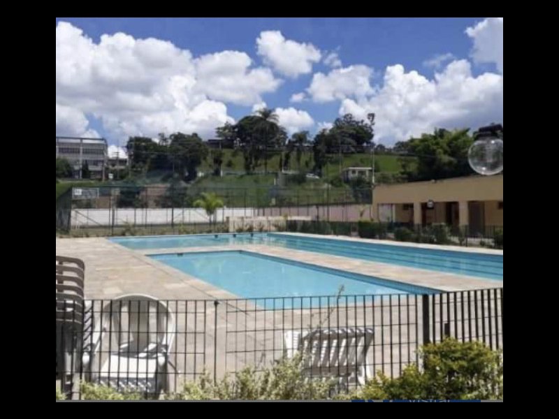 Apartamento à venda Jardim São Luiz com 49m² e 2 quartos por R$ 245.000 - 1917020621-3a36c5f4-43a3-4345-b608-304c5912b0ac.jpeg