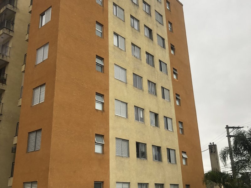 Apartamento à venda Jardim São Luiz com 49m² e 2 quartos por R$ 245.000 - 1952045657-c1c315c5-f88b-4cb2-995e-be4f2a7a7719.jpeg