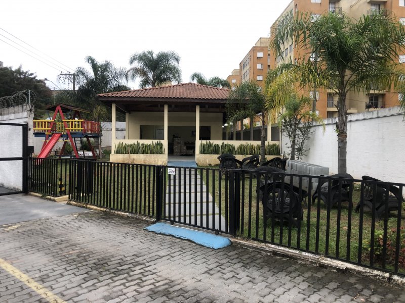 Apartamento à venda Jardim São Luiz com 49m² e 2 quartos por R$ 245.000 - 469559565-7fb5e354-81fa-41ea-8bba-f8acb4e49720.jpeg