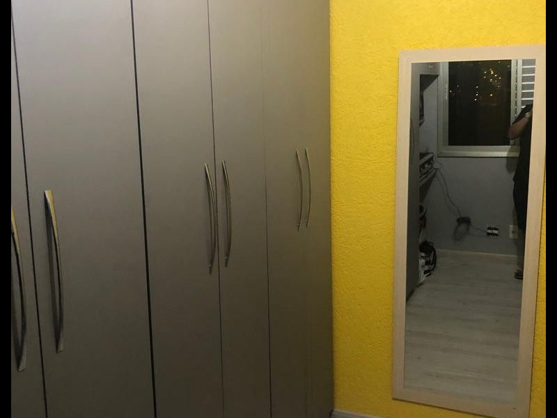 Apartamento à venda Jardim São Luiz com 49m² e 2 quartos por R$ 245.000 - 537963106-b6a90b33-9cf1-4da0-9a2e-f483cddcd4be.jpeg