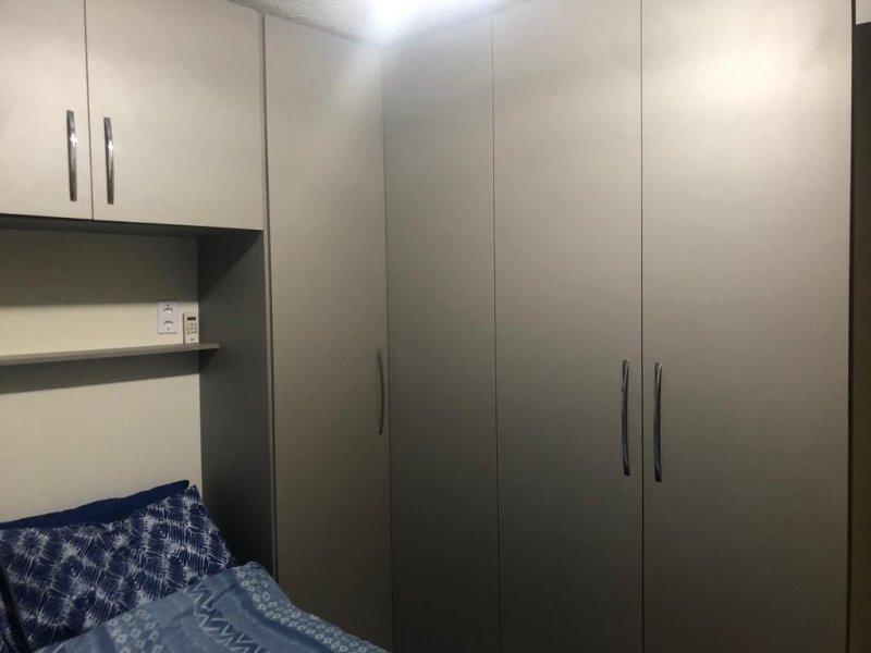 Apartamento à venda Jardim São Luiz com 49m² e 2 quartos por R$ 245.000 - 731572052-69b42f29-ca0a-40e7-a268-bd0bc29efe7c.jpeg