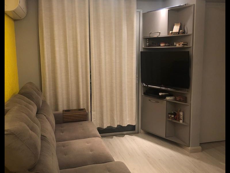 Apartamento à venda Jardim São Luiz com 49m² e 2 quartos por R$ 245.000 - 734854553-a5f0dbf0-54cb-42d1-a122-07db74b3ecc5.jpeg