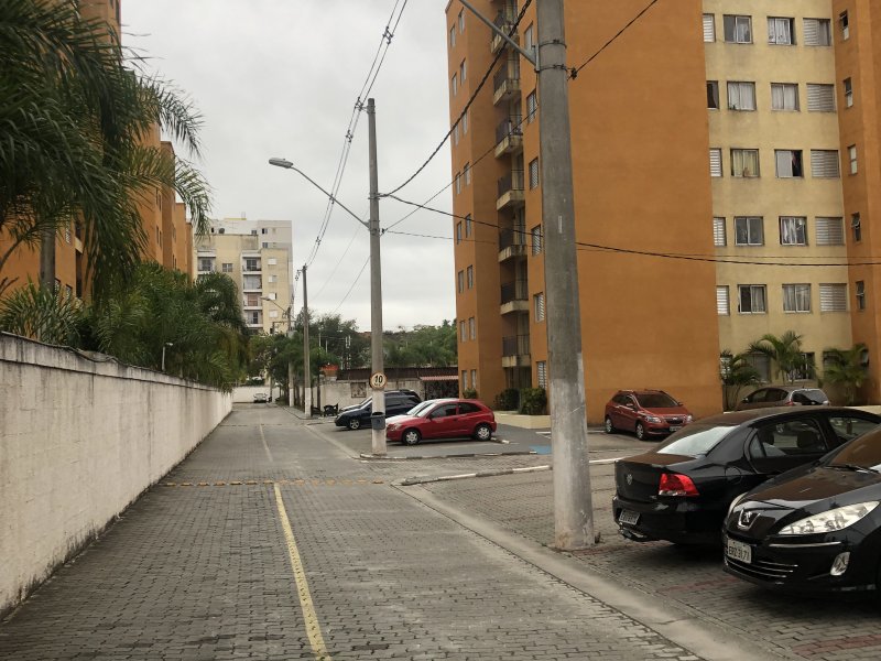 Apartamento à venda Jardim São Luiz com 49m² e 2 quartos por R$ 245.000 - 794701301-33a4223d-b048-4c5c-8753-5245f8c8af9f.jpeg