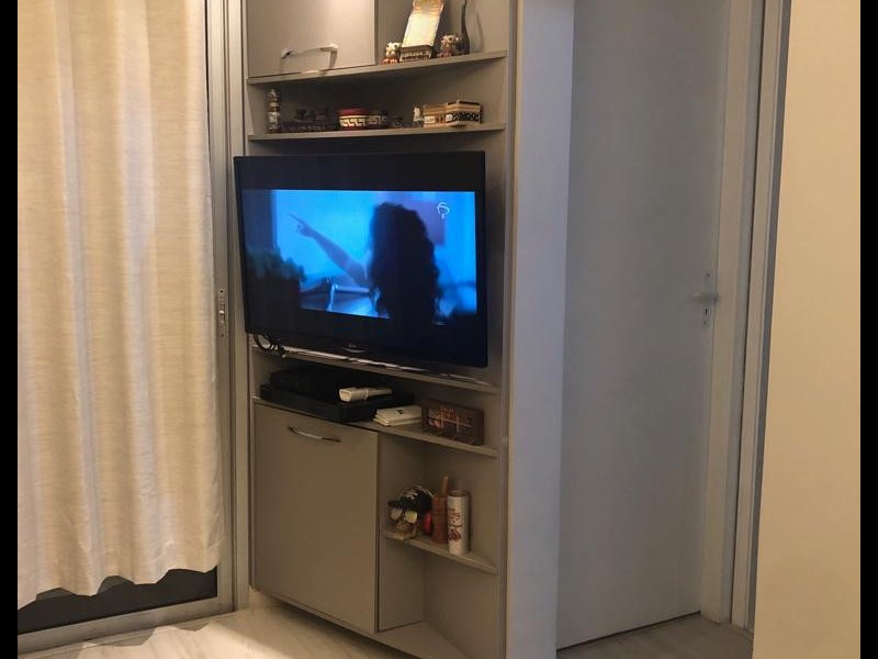 Apartamento à venda Jardim São Luiz com 49m² e 2 quartos por R$ 245.000 - 952398635-cd9da9a6-a88c-4c26-b4d9-5602b18be5c1.jpeg
