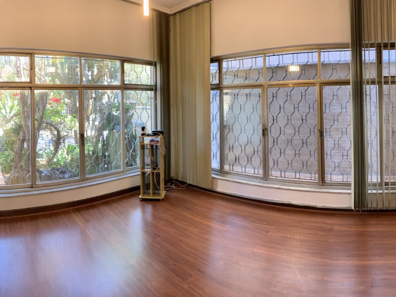Casa à venda Vila Monumento com 300m² e 3 quartos por R$ 1.500.000 - 1029778331-6c328d08-b37d-4641-83f5-54b33a128f38.jpeg