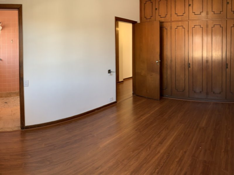Casa à venda Vila Monumento com 300m² e 3 quartos por R$ 1.500.000 - 1065706613-8a3a494a-d7f8-472a-af9e-594ab6ba7782.jpeg