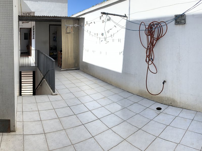 Casa à venda Vila Monumento com 300m² e 3 quartos por R$ 1.500.000 - 1097142939-cad14cc5-f207-4cbe-aa3d-79c396941b0c.jpeg