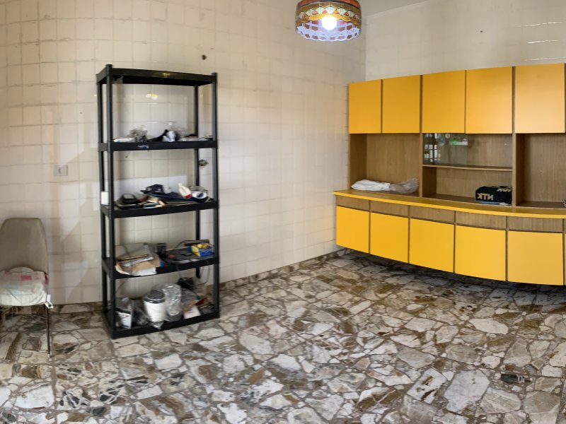 Casa à venda Vila Monumento com 300m² e 3 quartos por R$ 1.500.000 - 1165930775-383f605e-63c0-479c-a857-6e6a690f5ab5.jpeg