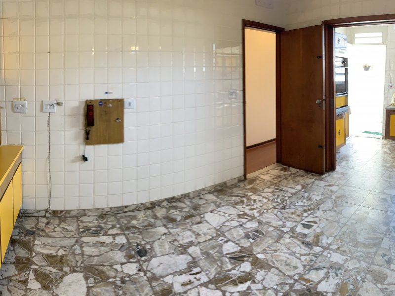 Casa à venda Vila Monumento com 300m² e 3 quartos por R$ 1.500.000 - 1211609888-88888edf-abda-4a2d-b1c0-f98b40fb2e46.jpeg