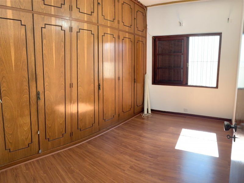 Casa à venda Vila Monumento com 300m² e 3 quartos por R$ 1.500.000 - 132172879-0bafe358-20fb-49c5-8abd-13a82ed70ef5.jpeg