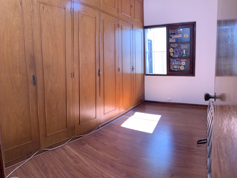 Casa à venda Vila Monumento com 300m² e 3 quartos por R$ 1.500.000 - 1390025157-ff67b98c-4f86-45d1-b2ca-98e99db1a196.jpeg