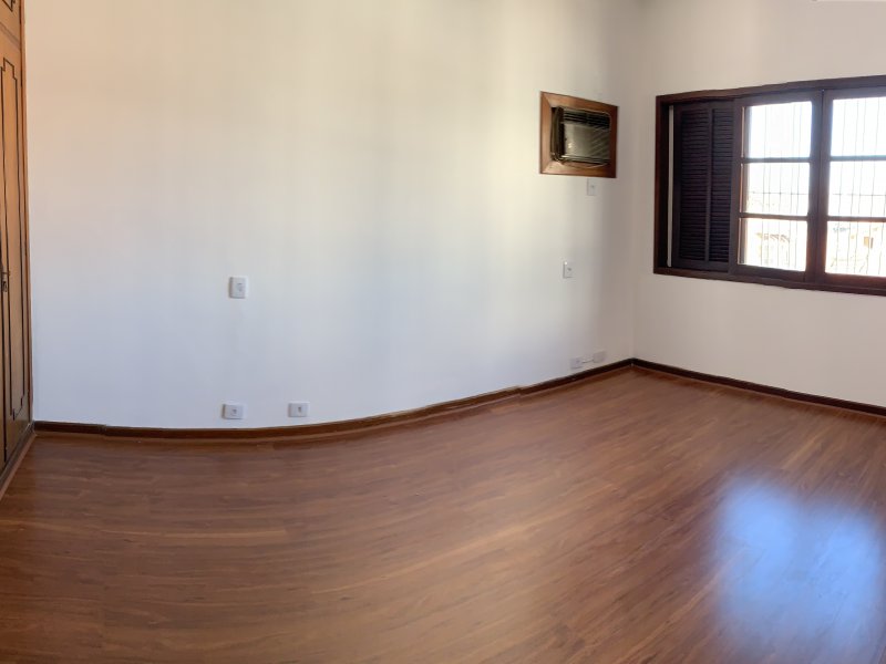 Casa à venda Vila Monumento com 300m² e 3 quartos por R$ 1.500.000 - 1457083428-5d564e97-d9a6-4d98-8fdd-414408562d8c.jpeg