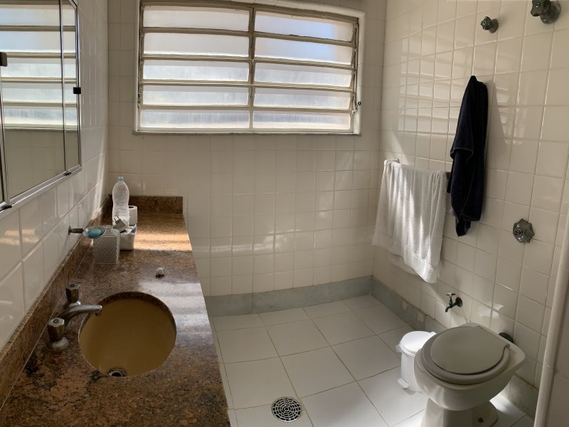 Casa à venda Vila Monumento com 300m² e 3 quartos por R$ 1.500.000 - 1647723385-389afd58-8d1b-40ac-b2c8-11a4bedbb655.jpeg