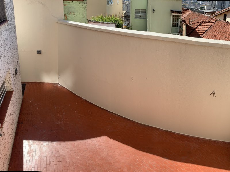 Casa à venda Vila Monumento com 300m² e 3 quartos por R$ 1.500.000 - 2031383692-9d2ebdec-5edd-4a5d-9380-9dc23cd4da55.jpeg