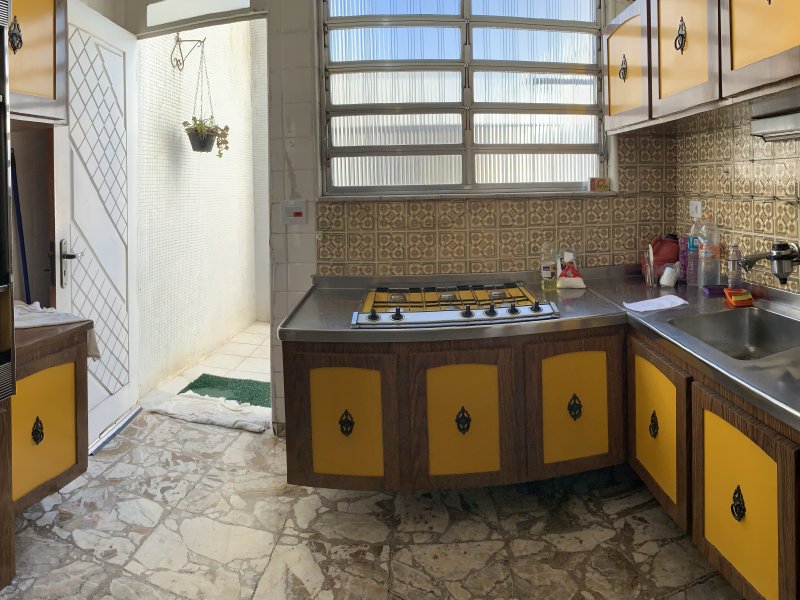 Casa à venda Vila Monumento com 300m² e 3 quartos por R$ 1.500.000 - 2042323019-9052ab49-3591-4f0b-809d-7a8981aa7d3c.jpeg
