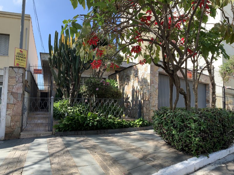 Casa à venda Vila Monumento com 300m² e 3 quartos por R$ 1.500.000 - 234490690-2c58df00-c42f-42f8-8158-45b769ce5d83.jpeg