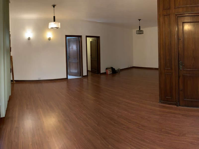 Casa à venda Vila Monumento com 300m² e 3 quartos por R$ 1.500.000 - 475100718-e7670370-3c77-43f3-ba20-18c3d3c834f6.jpeg