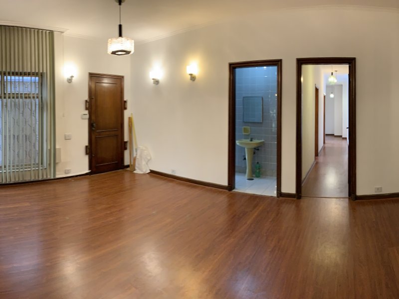 Casa à venda Vila Monumento com 300m² e 3 quartos por R$ 1.500.000 - 491597982-dcba8a92-66b9-4fdb-b809-40ee57314af1.jpeg