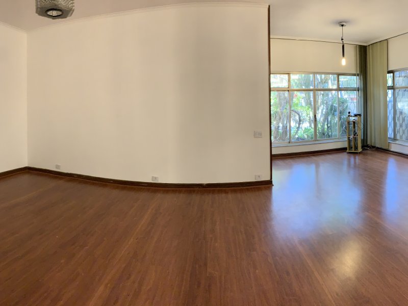 Casa à venda Vila Monumento com 300m² e 3 quartos por R$ 1.500.000 - 76972956-63072a1f-5c97-499f-bc97-3b3b9c6c5a57.jpeg