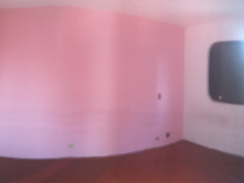 Apartamento à venda Umuarama com 68m² e 2 quartos por R$ 310.000 - 1274232697-df49670d-f88c-4e7f-a235-1f8d63ba3a6f.jpeg