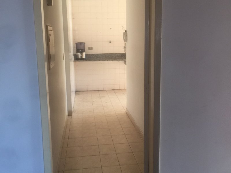 Apartamento à venda Umuarama com 68m² e 2 quartos por R$ 310.000 - 1305578284-5ef160f0-d6c6-49d4-add5-cd80f57eeae7.jpeg