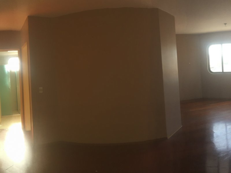 Apartamento à venda Umuarama com 68m² e 2 quartos por R$ 310.000 - 1342086410-85ce323b-7a81-4cda-9154-461db8dc12ae.jpeg