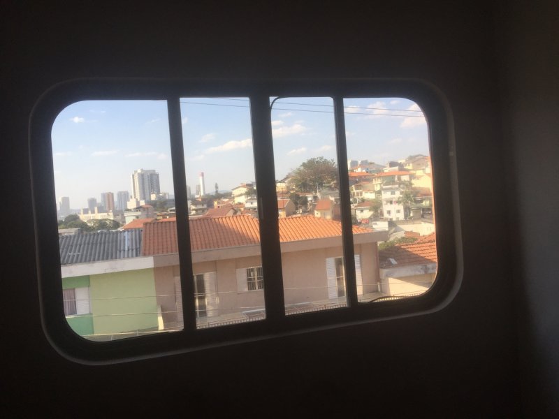 Apartamento à venda Umuarama com 68m² e 2 quartos por R$ 310.000 - 2073686642-addb7abd-9b89-4de1-9649-7347fcdd458f.jpeg