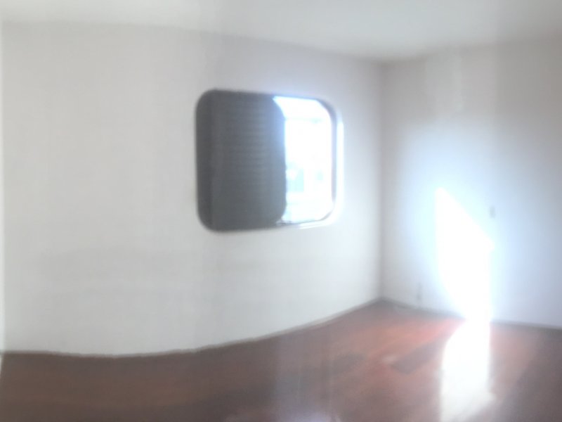 Apartamento à venda Umuarama com 68m² e 2 quartos por R$ 310.000 - 528701519-837db373-f7e7-4482-b190-0cab12bde289.jpeg