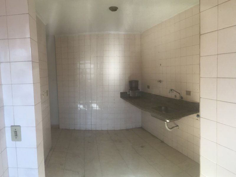 Apartamento à venda Umuarama com 68m² e 2 quartos por R$ 310.000 - 800499051-0363c505-8d46-495b-8ba2-f0885e8a5b10.jpeg
