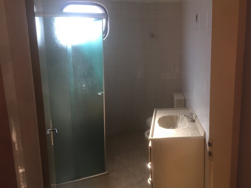 Apartamento à venda Umuarama com 68m² e 2 quartos por R$ 310.000 - 830681317-09127073-aa65-498e-b99e-1e3eef03395b.jpeg