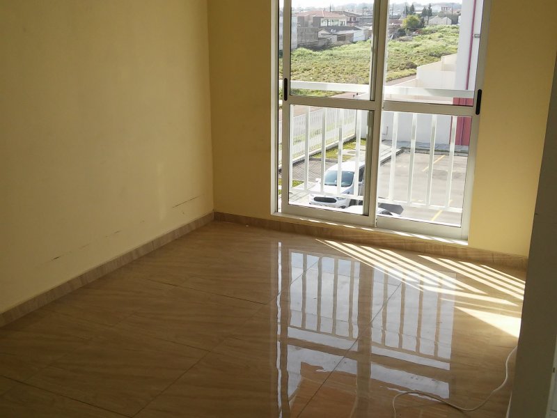 imóvel com 49m² - Costeira - Araucaria