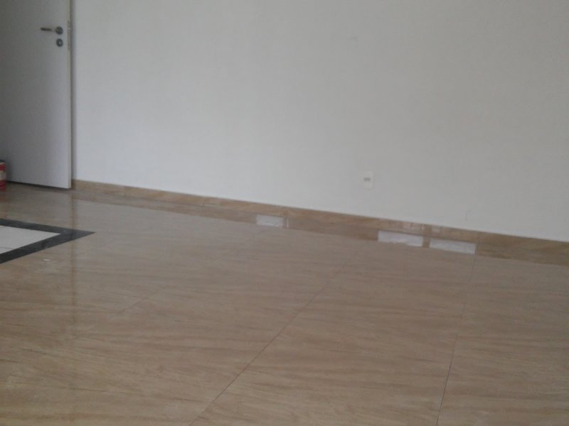 imóvel com 49m² - Costeira - Araucaria