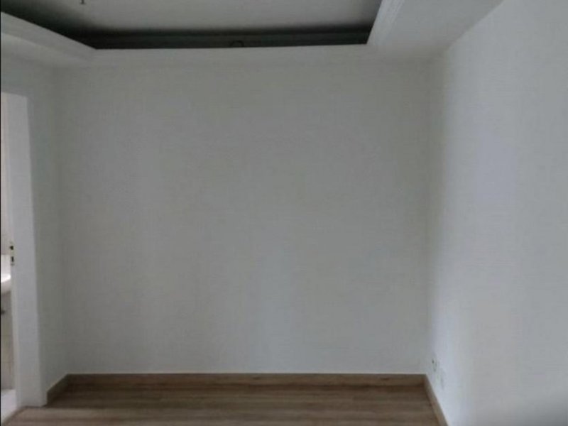 Comercial à venda Jardins com 35m² e  quartos por R$ 530.000 - 1132557181-44216bfd-4ad5-4bd9-96fc-465e099e4bcb.jpeg