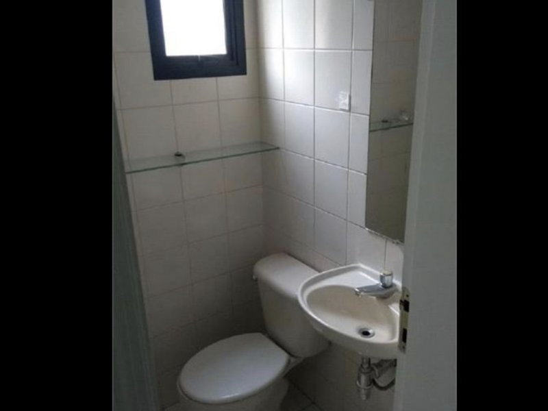 Comercial à venda Jardins com 35m² e  quartos por R$ 530.000 - 1267444108-6e1934f0-e63c-4b4d-b119-7da1a1f3c731.jpeg