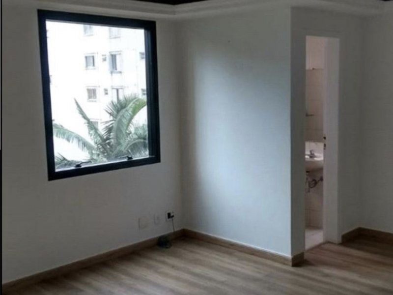 Comercial à venda Jardins com 35m² e  quartos por R$ 530.000 - 1291607690-730c23a2-4433-4de0-9b52-a98a54c639f8.jpeg