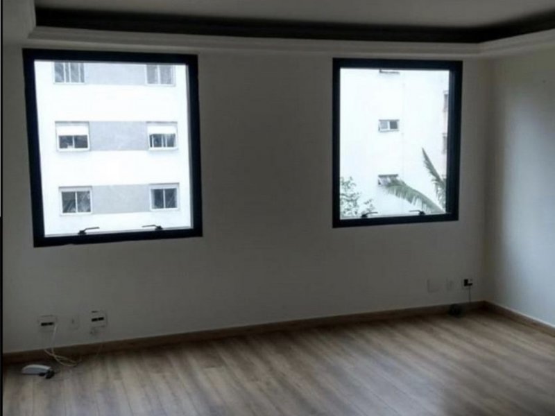 Comercial à venda Jardins com 35m² e  quartos por R$ 530.000 - 180963928-72f6c124-9585-4f3d-89ef-0f9e69ee9b0b.jpeg