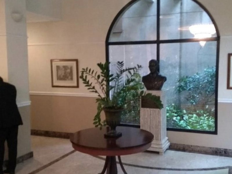 Comercial à venda Jardins com 35m² e  quartos por R$ 530.000 - 1821074074-099baa05-100d-4e23-a975-8cd999374864.jpeg