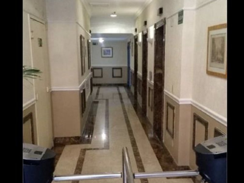 Comercial à venda Jardins com 35m² e  quartos por R$ 530.000 - 864850749-80e743c1-5643-4a41-9ba2-30cb1e18259d.jpeg