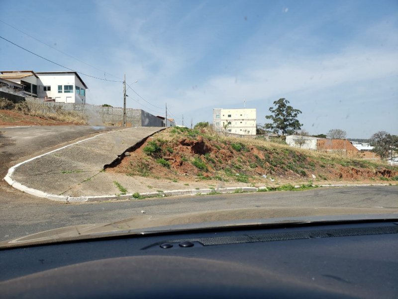 Terreno à venda Centro com 950m² e  quartos por R$ 150.000 - 1218077780-img-20190818-wa0023.jpg