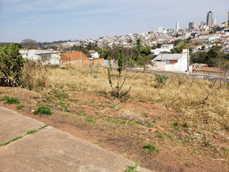 Terreno à venda Centro com 950m² e  quartos por R$ 150.000 - 268179199-img-20190818-wa0021.jpg