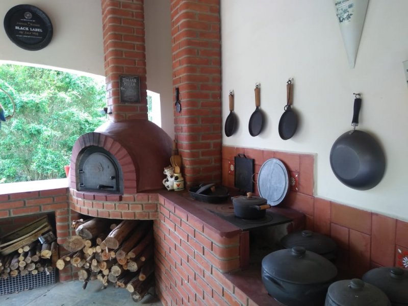 Casa de condomínio à venda Vila Mike com 3000m² e 4 quartos por R$ 4.000.000 - 1234697650-whatsapp-image-2019-08-26-at-07.jpeg