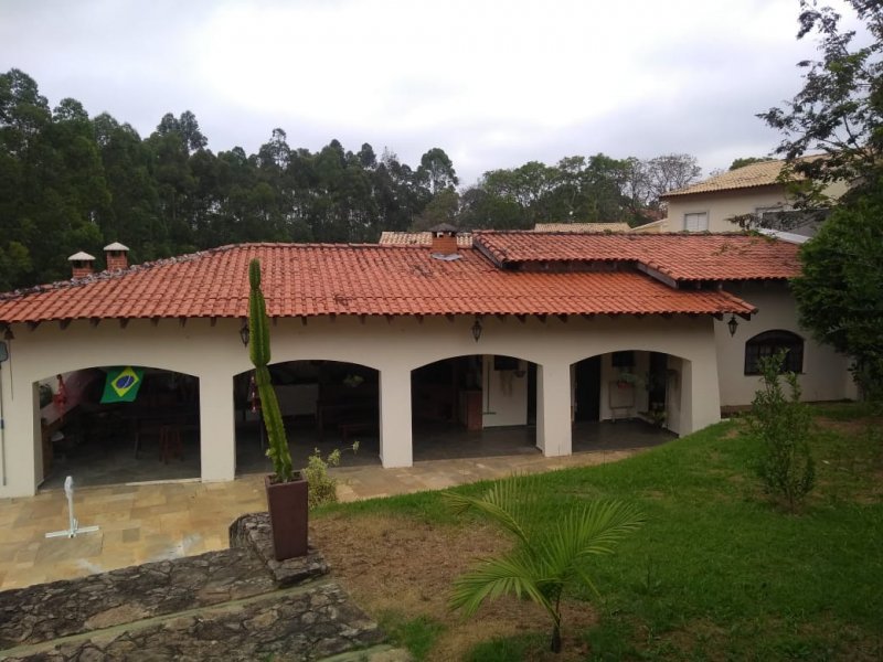 Casa de condomínio à venda Vila Mike com 3000m² e 4 quartos por R$ 4.000.000 - 1594078581-whatsapp-image-2019-08-26-at-07.jpeg