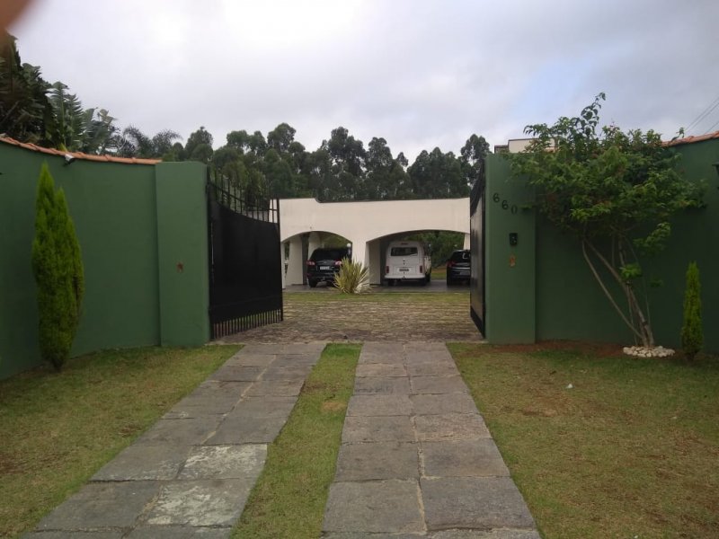 Casa de condomínio à venda Vila Mike com 3000m² e 4 quartos por R$ 4.000.000 - 1706710792-whatsapp-image-2019-08-26-at-07.jpeg